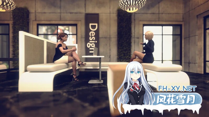 [SLG/动态/3D/更新/汉化/口交/巨乳]娜塔莎顽皮的妻子/娜塔莎淘气妻子/Natasha Naughty Wife[Ver0.4][PC+安卓/1.80G]-4.jpg