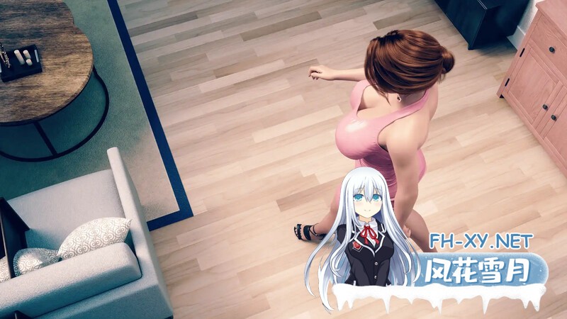 [SLG/动态/3D/更新/汉化/口交/巨乳]娜塔莎顽皮的妻子/娜塔莎淘气妻子/Natasha Naughty Wife[Ver0.4][PC+安卓/1.80G]-6.jpg