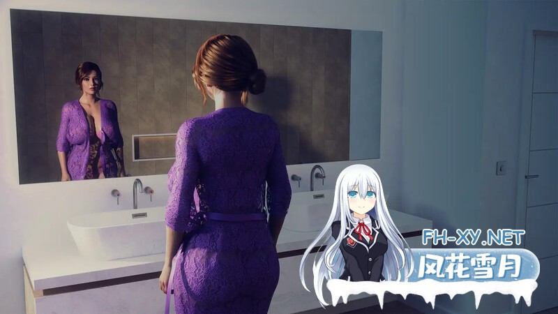 [SLG/动态/3D/更新/汉化/口交/巨乳]娜塔莎顽皮的妻子/娜塔莎淘气妻子/Natasha Naughty Wife[Ver0.4][PC+安卓/1.80G]-9.jpg