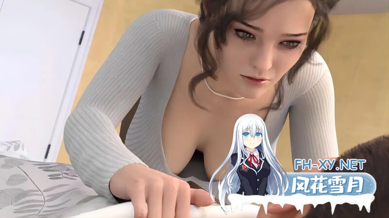 [SLG/汉化/3D/更新/中出/口交]女神的最佳交易/我的最佳交易/My Best Deal[Ver3.8.5][PC+安卓/9.0G]-7.jpg