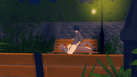 [SLG/动态/更新/3D/汉化/巨乳]新家庭/New Family[Ver0.1.5][PC+安卓/1.40G]-10.gif