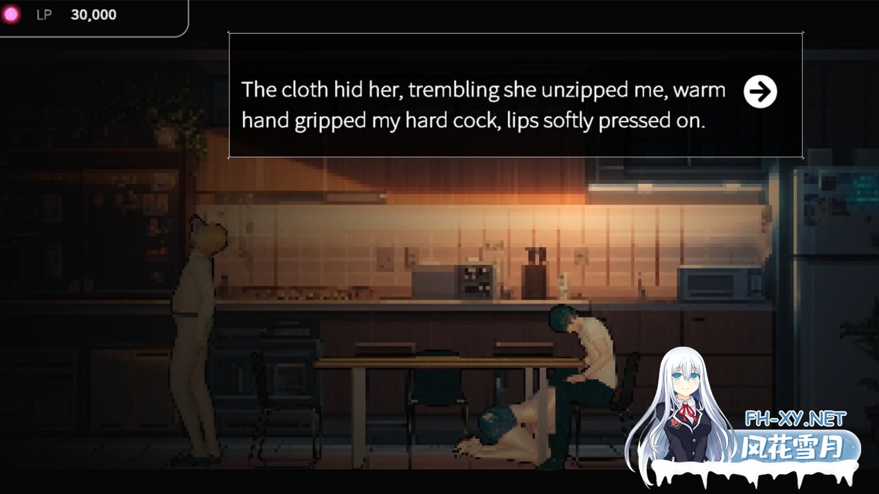 [SLG/官中/像素] 草批模拟器:夜猫子 Night Owl Simulator [2.11G]-6.jpg