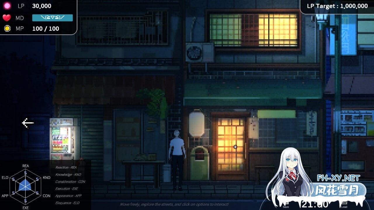 [SLG/官中/像素] 草批模拟器:夜猫子 Night Owl Simulator [2.11G]-4.jpg