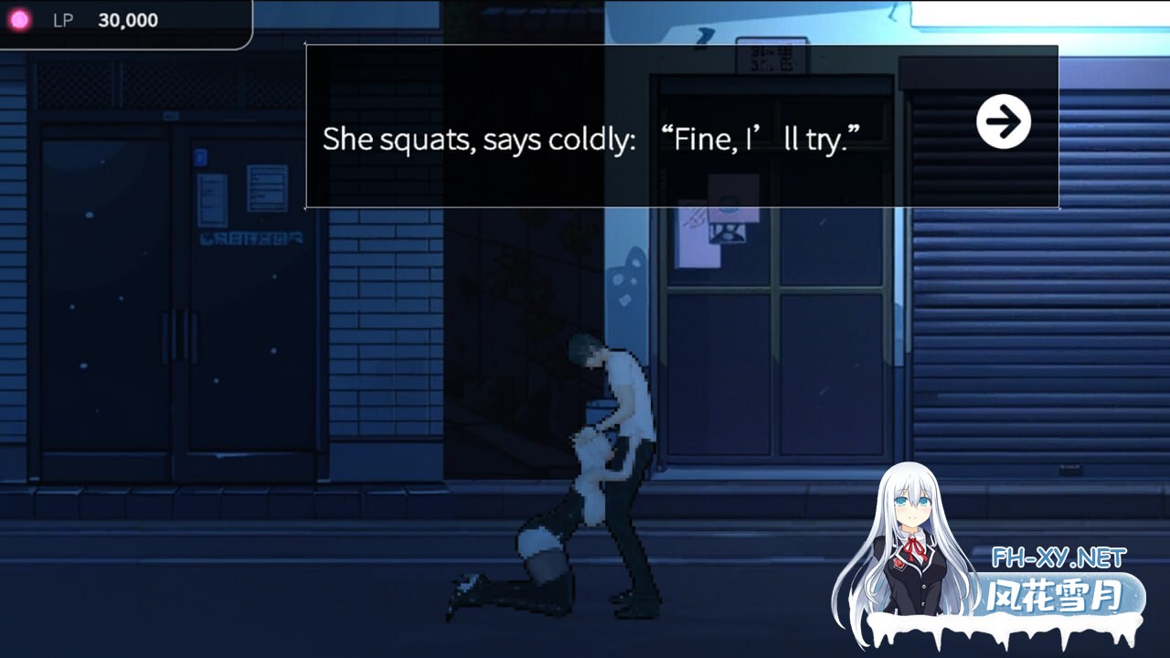 [SLG/官中/像素] 草批模拟器:夜猫子 Night Owl Simulator [2.11G]-3.jpg