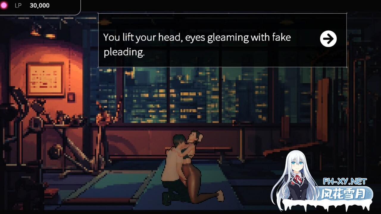[SLG/官中/像素] 草批模拟器:夜猫子 Night Owl Simulator [2.11G]-8.jpg