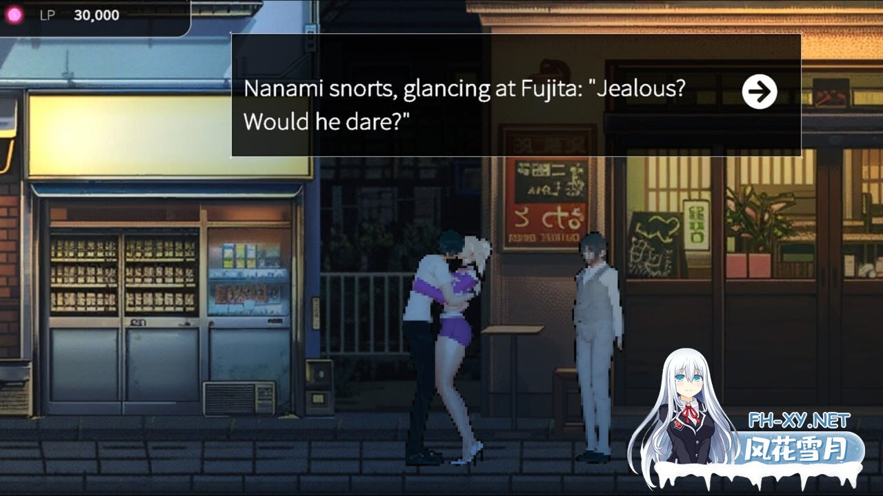 [SLG/官中/像素] 草批模拟器:夜猫子 Night Owl Simulator [2.11G]-7.jpg