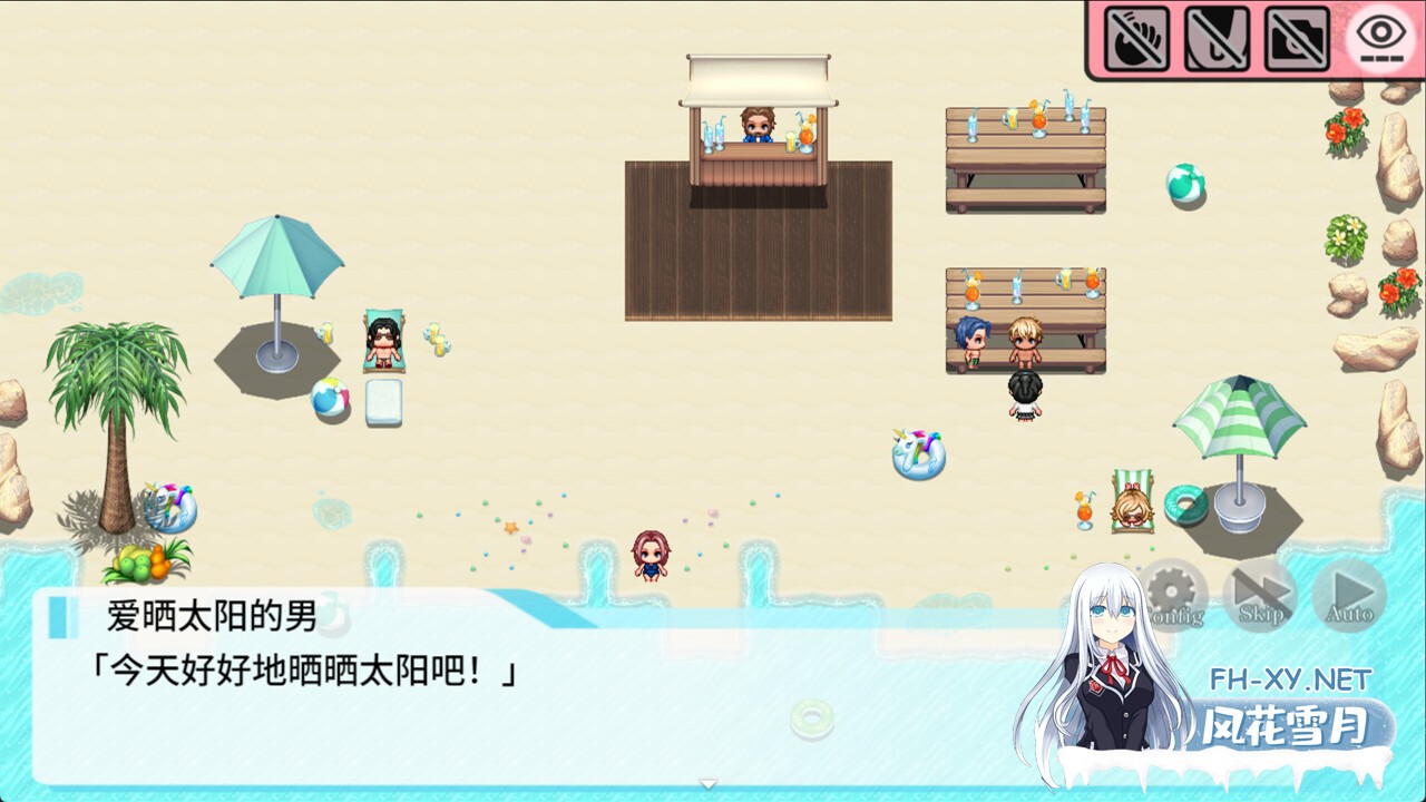 [RPG/PC/官中] 释放自我!户外直播体验 v1.2 官中步兵版 [500M]-3.jpg