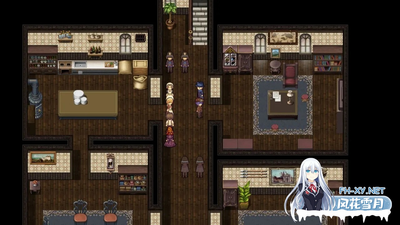 [精品探索RPG/中文/步兵/PC+安卓joi]蒸汽都市的侦探少女 Ver2.00+情人节DLC 官方中文步兵版+全回想[890M]-10.jpg