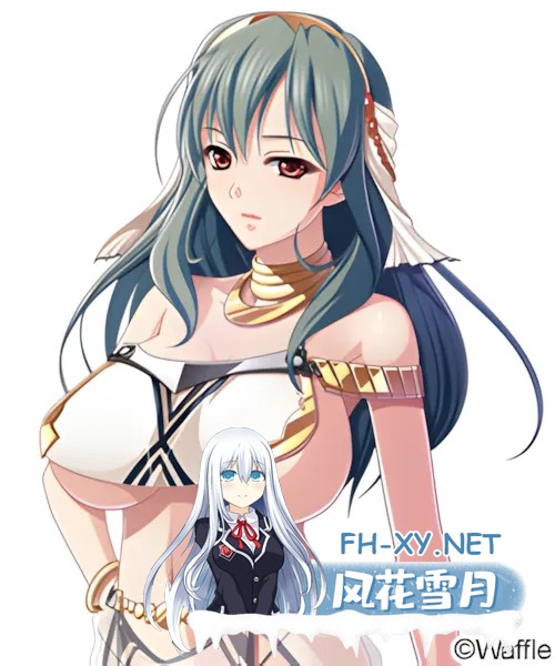 [拔作ADV/精翻/全CV]巨乳幻想外传2 巨乳ファンタジー外伝2 精翻汉化步兵版+全CG存档[3.23G]-13.jpg