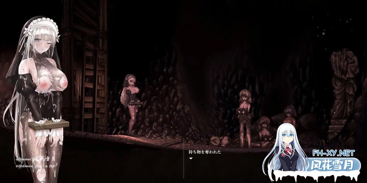 1323667fc8ca263a5a.png