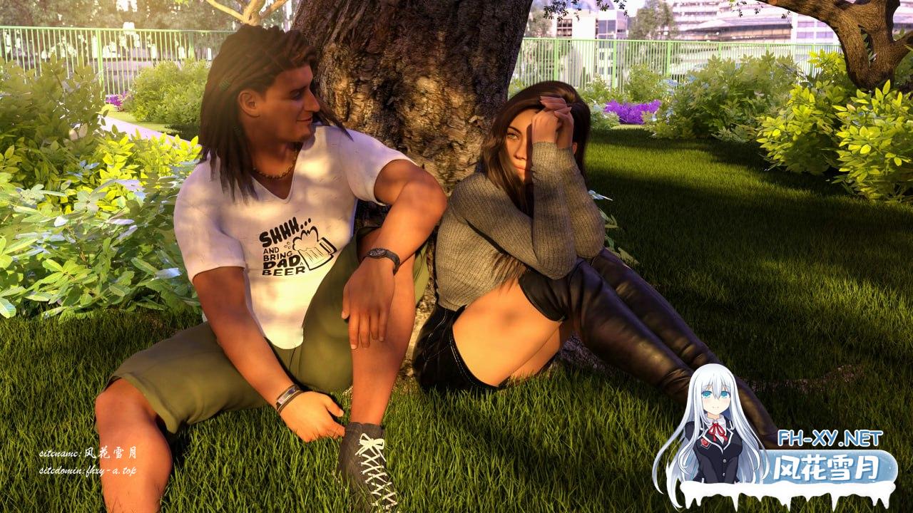 6184267fc8f07daa54.png