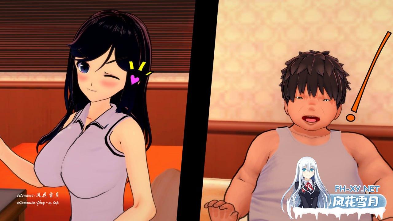 5640967fc914e1b1e0.png