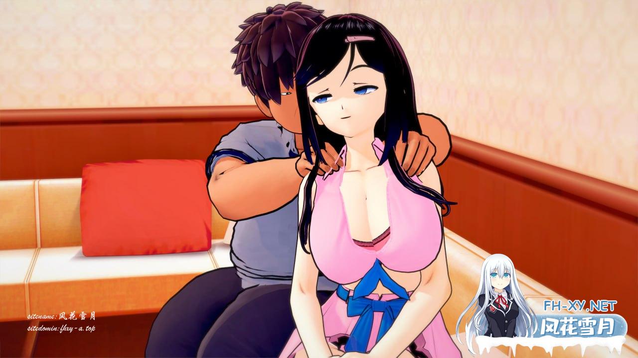9734267fc91564fd4b.png