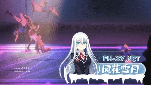 5744867fc92b64c747.png