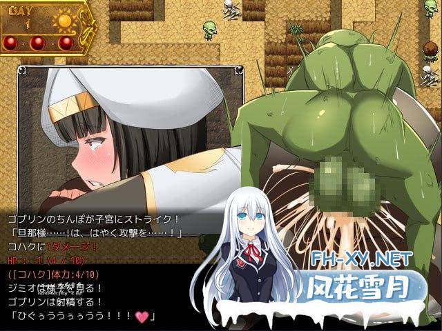 7762167fc935656962.png