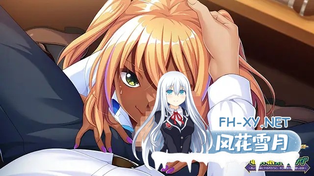[ADV/AI汉化/口交/多p/巨乳/巨乳][VJ01004097/アパタイト社团]女儿×女儿交换 ～用他的女儿来换取我的女儿～/娘×娘スワッピング ～あいつの娘とヤる代...-2.jpg