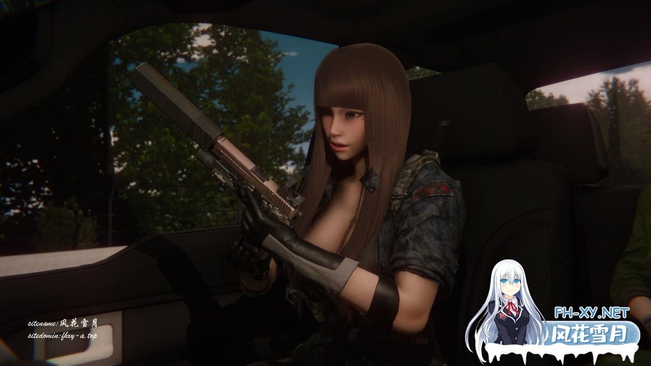 6867967fc9739af274.png
