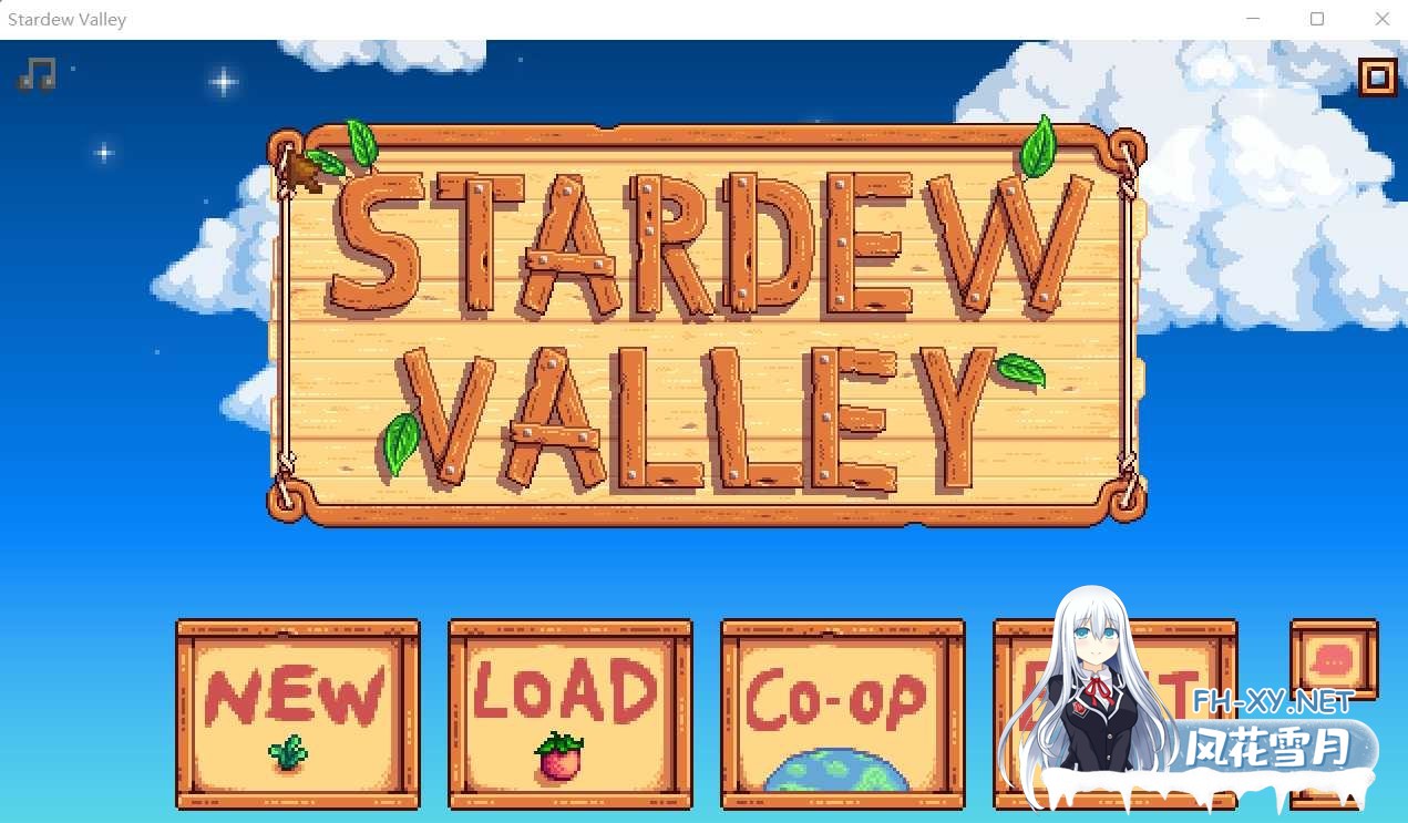 [沙盒RPG/STEAM官中/绅士魔改/像素]星露谷物语/瑟瑟谷物语[Ver2.0 25.04+200 MOD/完整实验室/大量绅士魔改/色色MOD整合邪恶魔改版][PC/7.30G]-1.jpeg