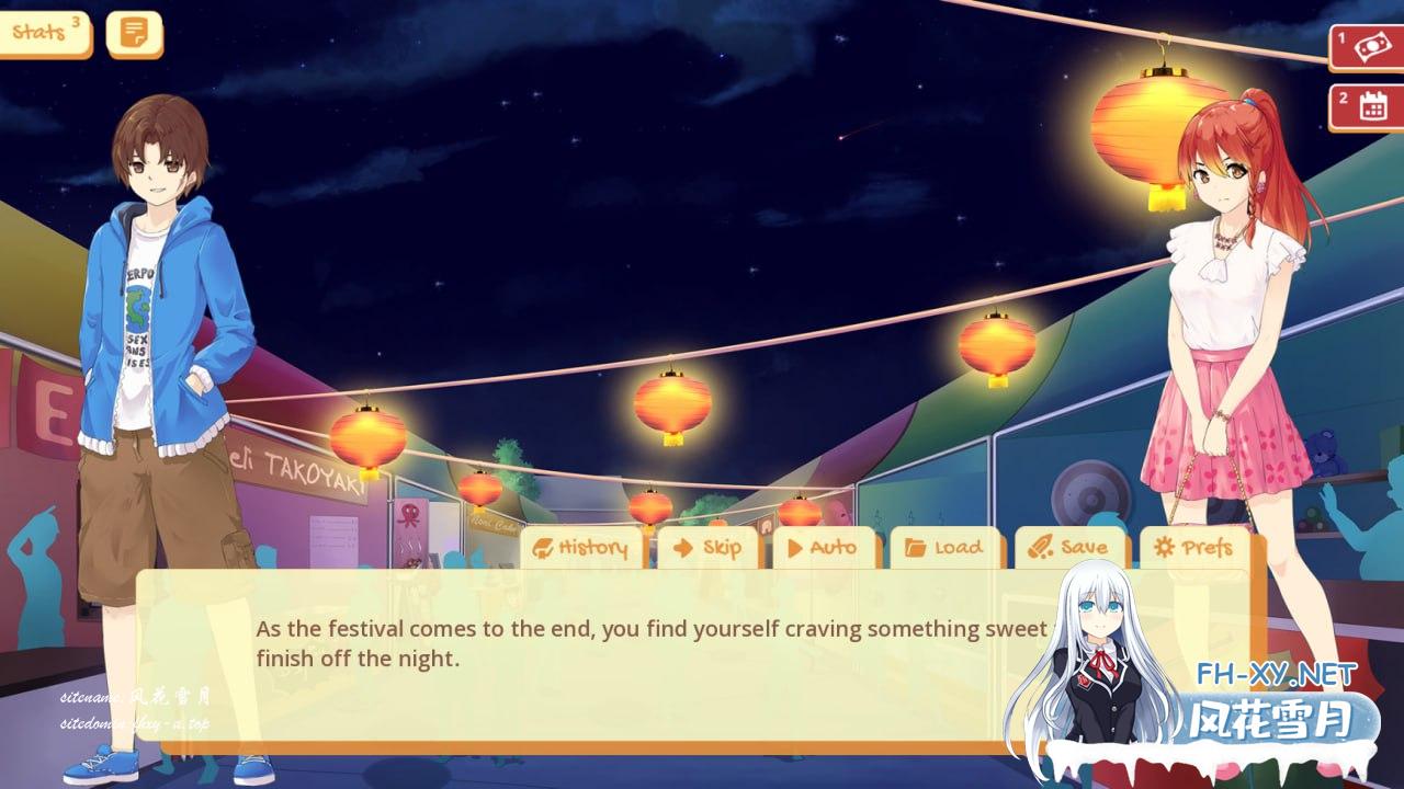 4671867fc9855c3a68.png