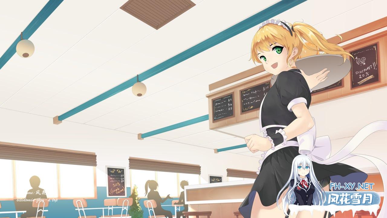 2218467fc9858a423d.png
