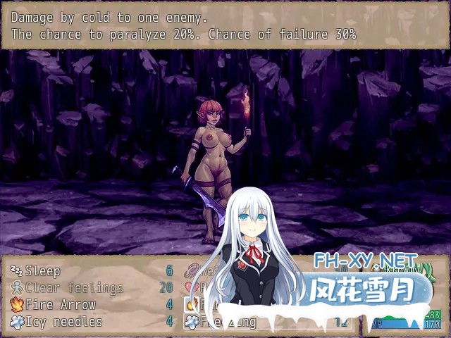 [RPG/动态/更新/2D/修女/肛交/机翻]术士与奶子/Warlock and Boobs[Ver0.511+全回想存档][PC/2.0G]-8.jpg
