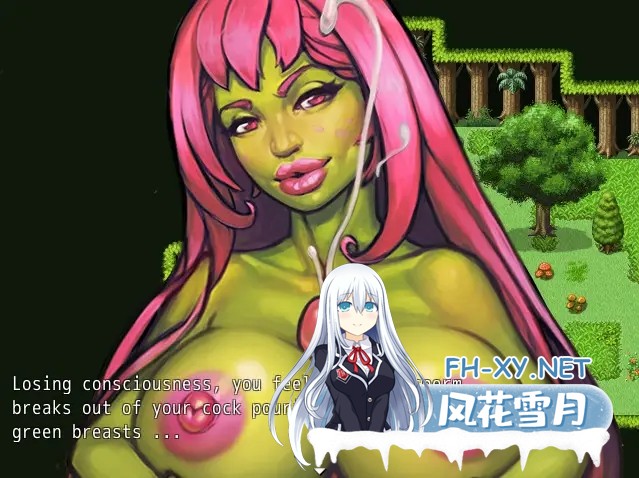 [RPG/动态/更新/2D/修女/肛交/机翻]术士与奶子/Warlock and Boobs[Ver0.511+全回想存档][PC/2.0G]-11.jpg