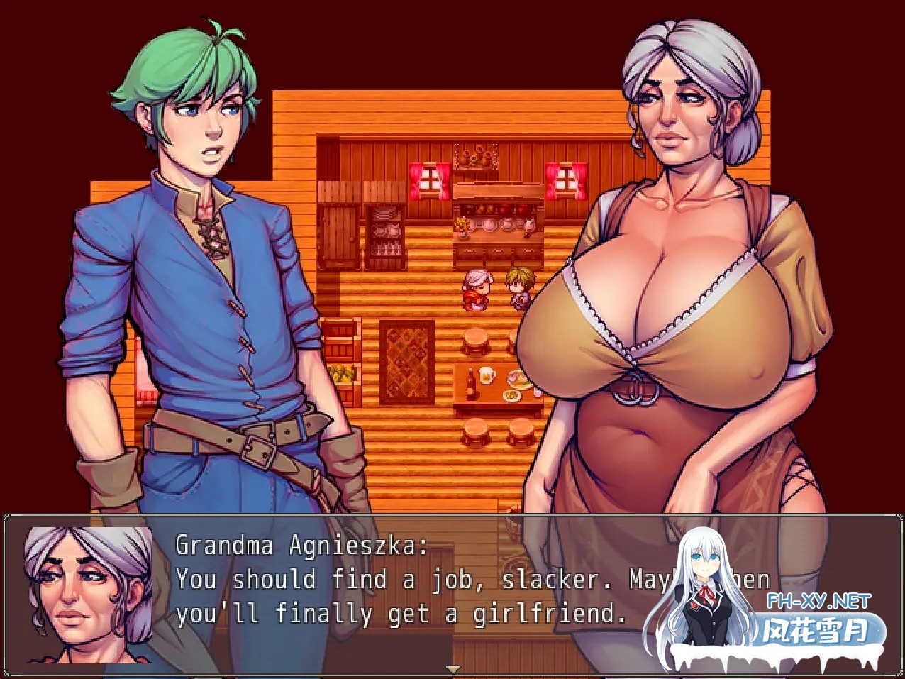 [RPG/动态/更新/2D/修女/肛交/机翻]术士与奶子/Warlock and Boobs[Ver0.511+全回想存档][PC/2.0G]-13.jpg