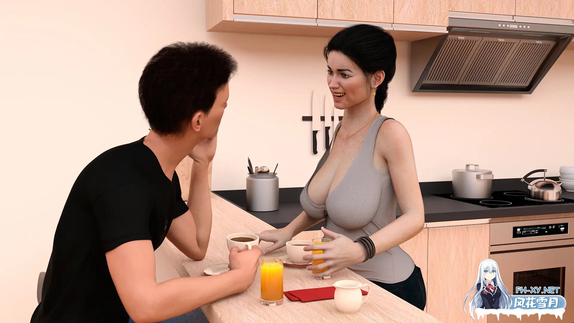 [SLG/动态/更新/汉化/3D]69区/性爱69/Area69[Ver0.825][PC+安卓/2.30G]-2.jpg