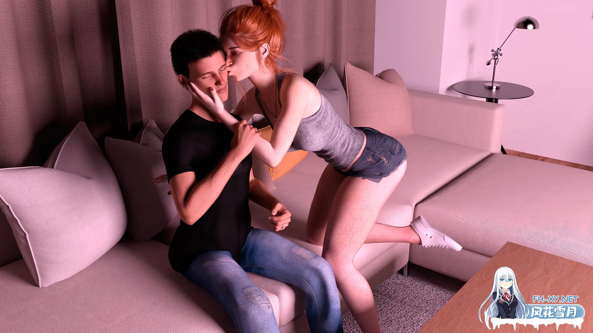[SLG/动态/更新/汉化/3D]69区/性爱69/Area69[Ver0.825][PC+安卓/2.30G]-7.jpg
