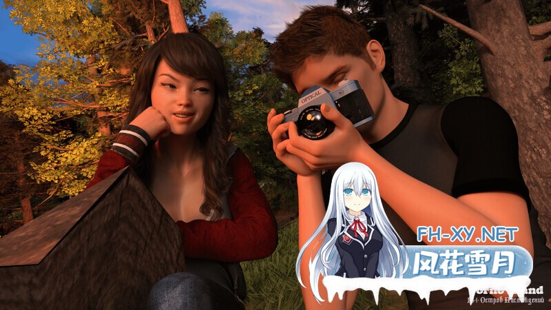 [SLG/动态/更新/3D/汉化]改变命运/Altered Destiny[Ver0.12c][PC+安卓/3.20G]-3.jpg
