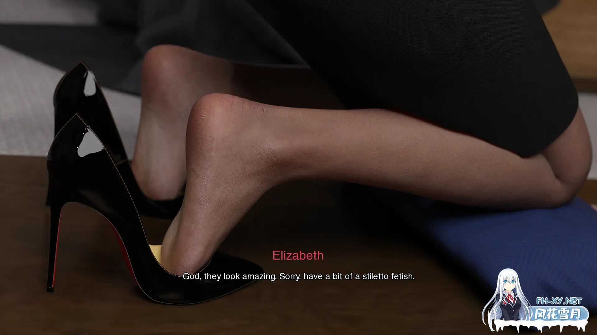 [SLG/动态/更新/3D/汉化]缚缘：特殊兴趣交友/Bindr: Kink Dating[Ver0.20.7][PC+安卓/1.70G]-7.jpg