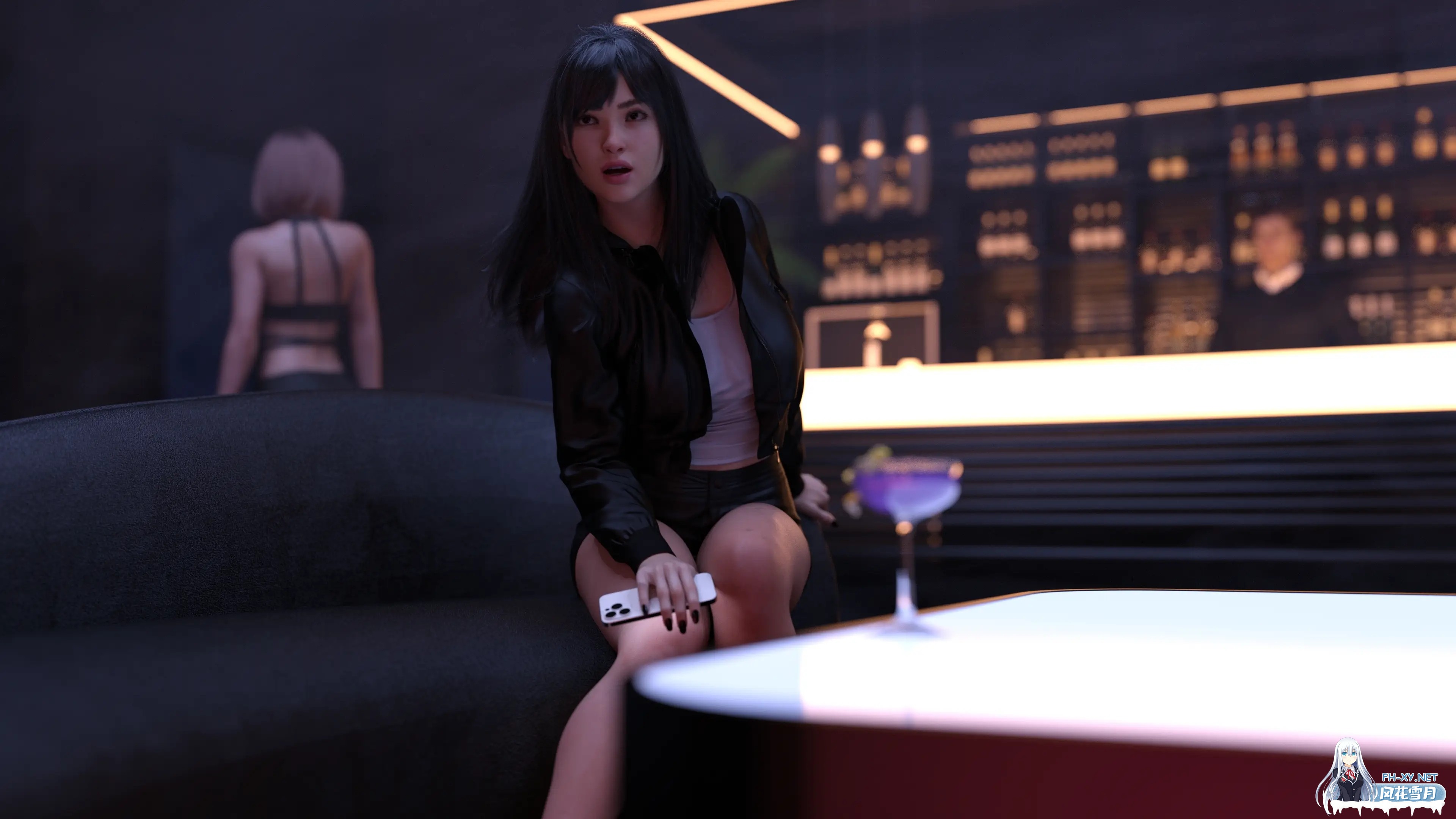 [SLG/动态/更新/3D/汉化]缚缘：特殊兴趣交友/Bindr: Kink Dating[Ver0.20.7][PC+安卓/1.70G]-19.jpg