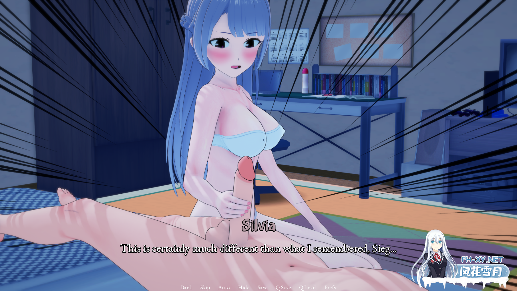 [SLG/更新/汉化/3D]猩红法则/Scarlet Law[Ver0.3.18][PC+安卓/3.90G]-2.png