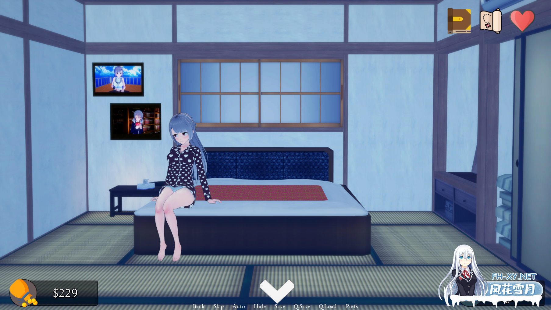 [SLG/更新/汉化/3D]猩红法则/Scarlet Law[Ver0.3.18][PC+安卓/3.90G]-9.png