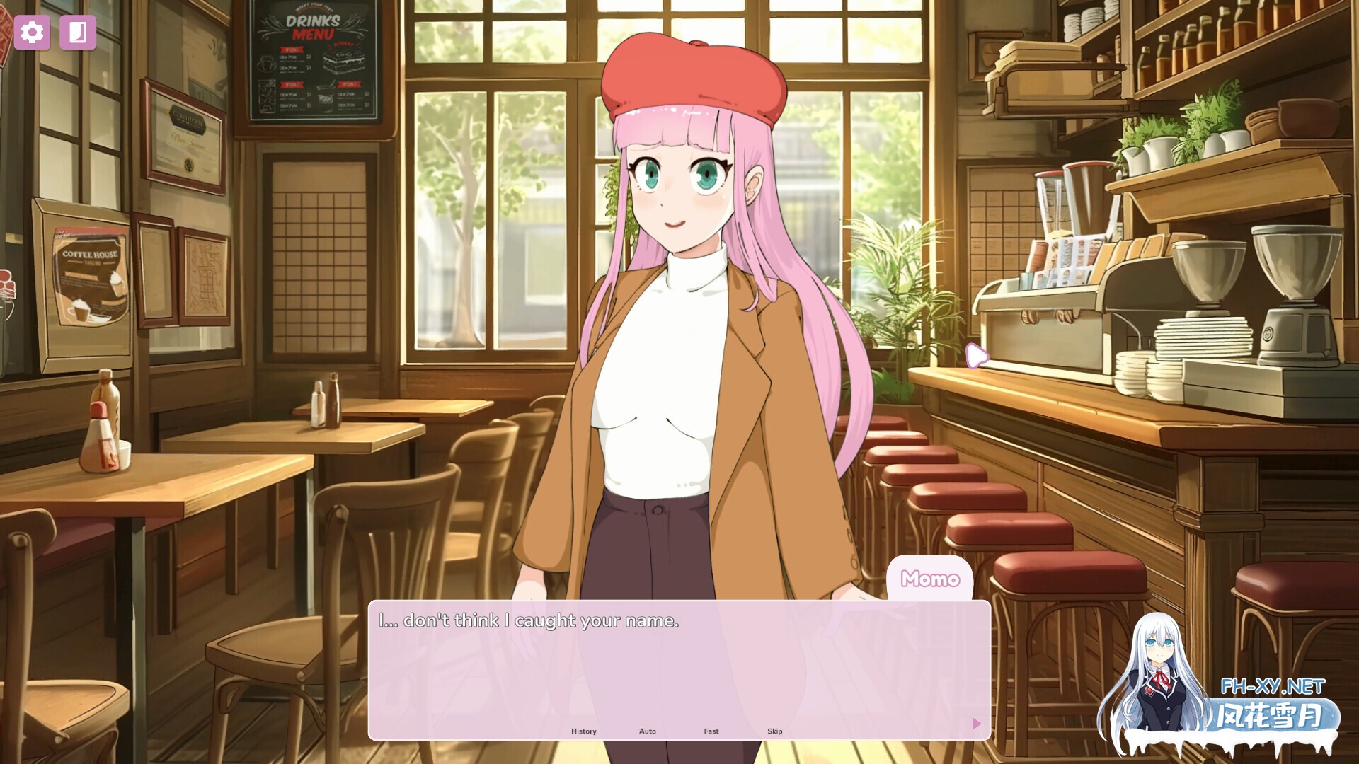 [SLG/动态/STEAM官中/2D/口交/触手]欲望的丘比特/Lust's Cupid[Ver1.0][PC/2.20G]-15.jpg