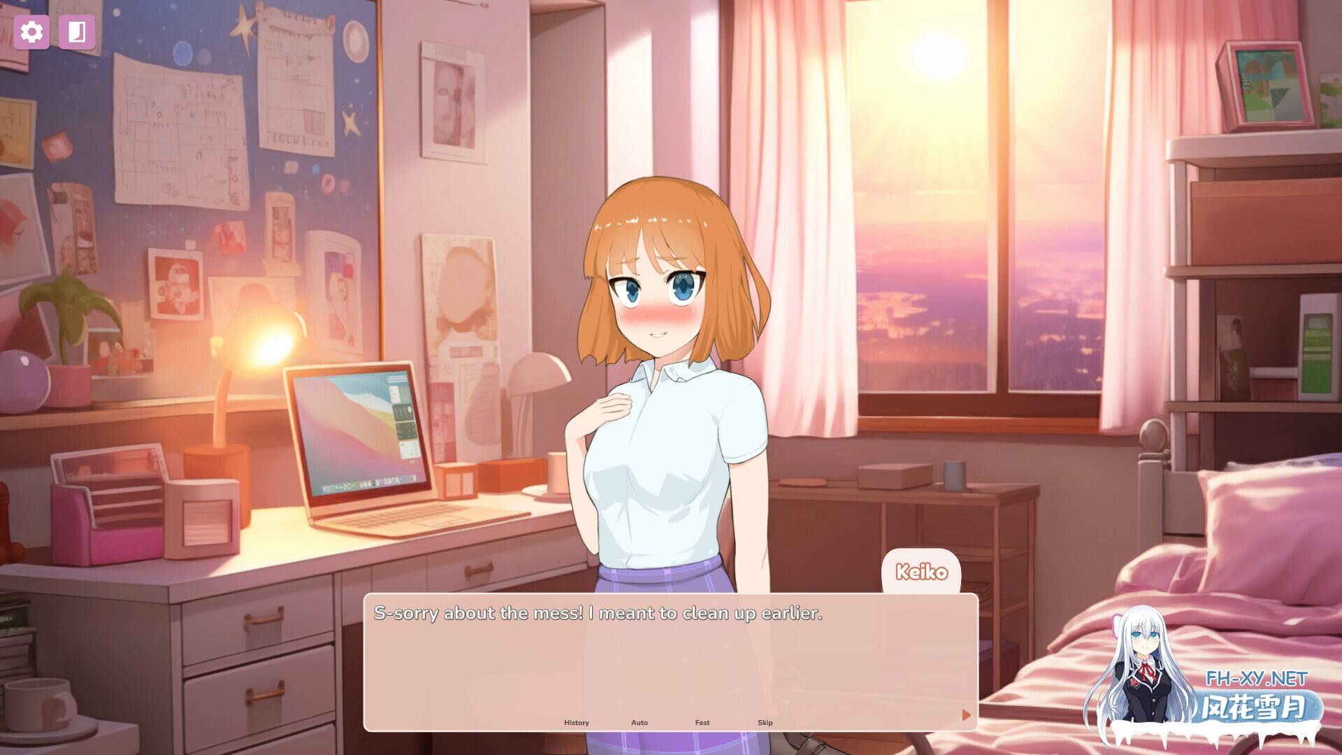[SLG/动态/STEAM官中/2D/口交/触手]欲望的丘比特/Lust's Cupid[Ver1.0][PC/2.20G]-16.jpg