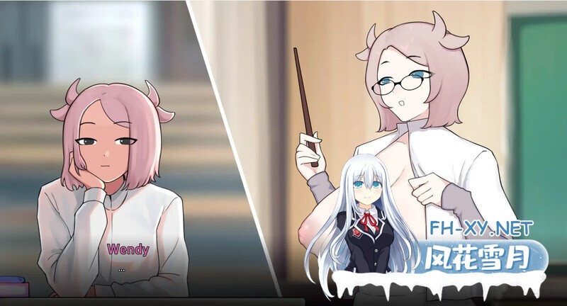 [SLG/动态/汉化/2D/更新/扶她]牛奶大学/Milk University[Ver0.4][双端/1.10G]-6.jpg