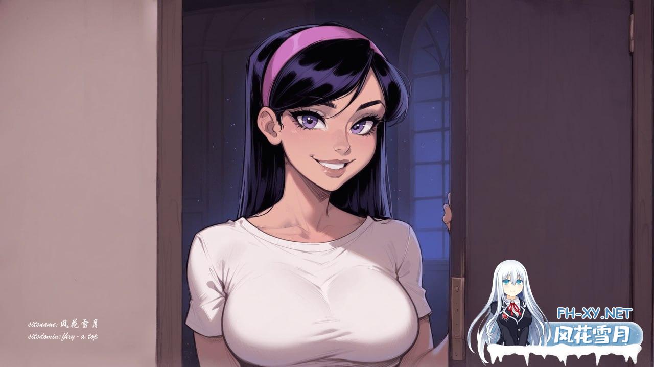 127067fce0d72cd9b.png