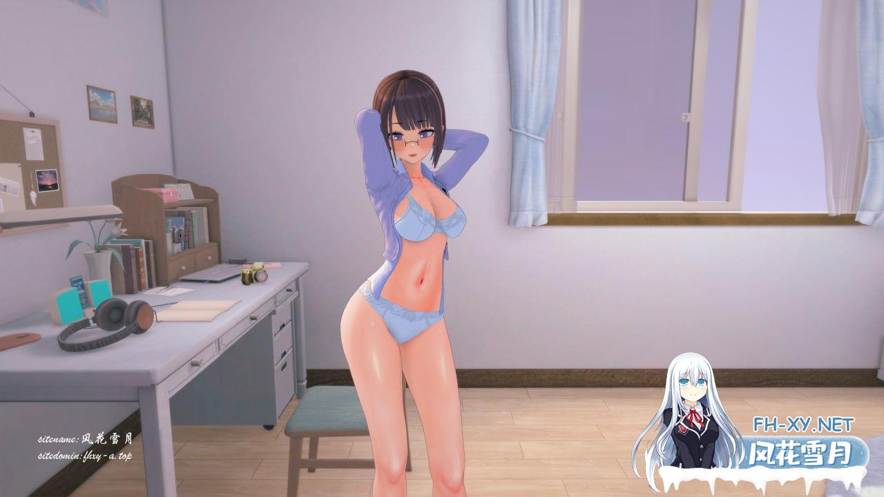 944467fce1de7aa28.png