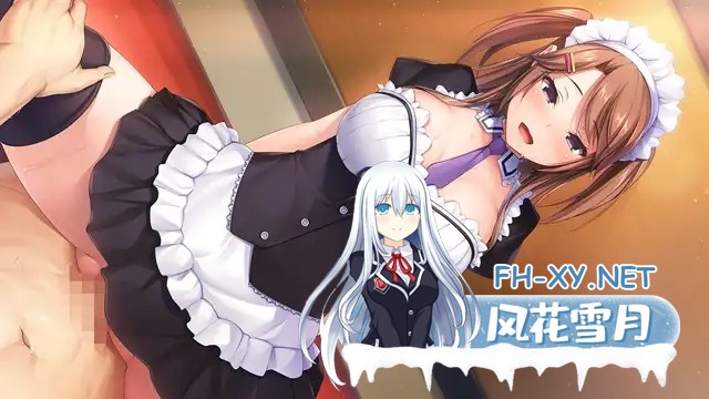 [ADV/制服/AI汉化/巨乳/乳交/口交][VJ013513/ぱちぱちそふと / ぱちぱちそふと黒]和妻妹发展出危险性关系！？/嫁の妹とえっちな関係になってヤバい!...-8.jpg