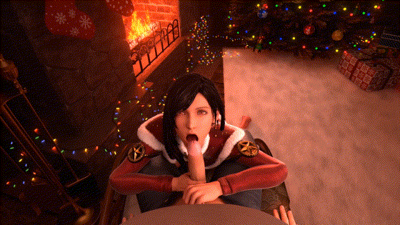 [3D][Horny Herring Studios]11月+2月+3月[2.5G]-5.gif