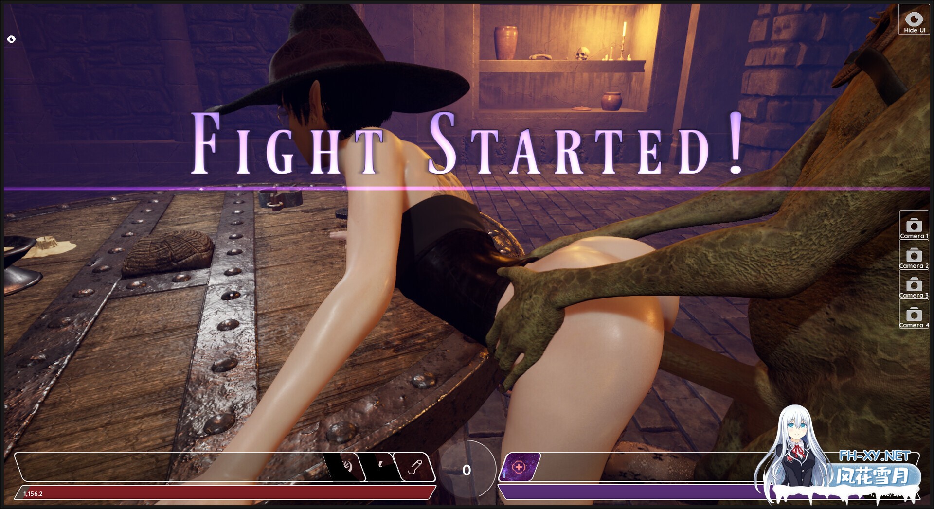 [SLG/3D/全动态/STEAM官中/巨乳]魔法商店2/MagicShop2[+DLC][PC/5.40G]-6.jpg