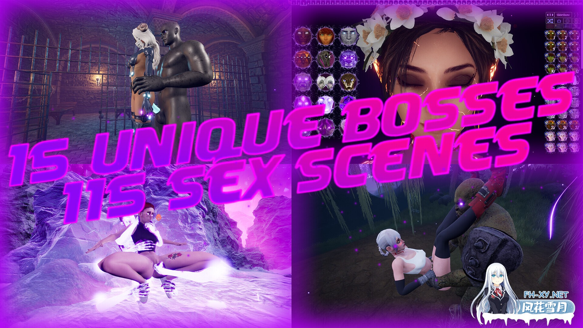 [SLG/3D/全动态/STEAM官中/巨乳]魔法商店2/MagicShop2[+DLC][PC/5.40G]-7.jpg