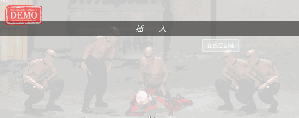 [ACT/官中/全动态/更新/3D]流星猎犬/hounds of the meteor[Ver.20250407][PC/10G]-2.gif