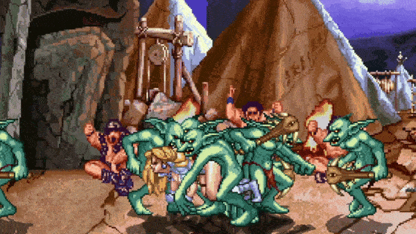 [SLG/英文生肉/像素/多P/口交]街机二合一 H版大乱斗[PC/5.70G]-12.gif