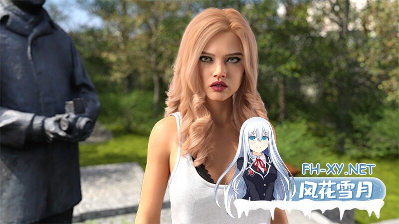 [沙盒SLG/全动态/3D/更新/汉化/口交]破碎的心灵/Shattered Minds[Ver0.18][PC+安卓/5.5G]-7.jpg