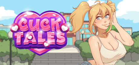 [SLG/官中/步兵][Late Night Studios][ADV]CuckTales[424M]-3.jpg