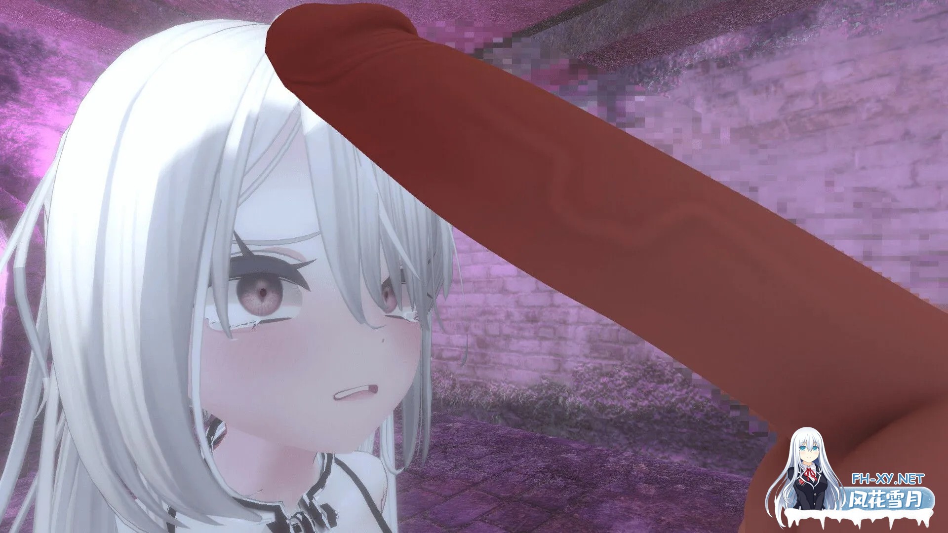 [SLG/中文/3D步兵/更新/全CV] 黑暗调教 - 锁链支配 v1.2.0 官方中文步兵版  [1.2G]-8.jpg