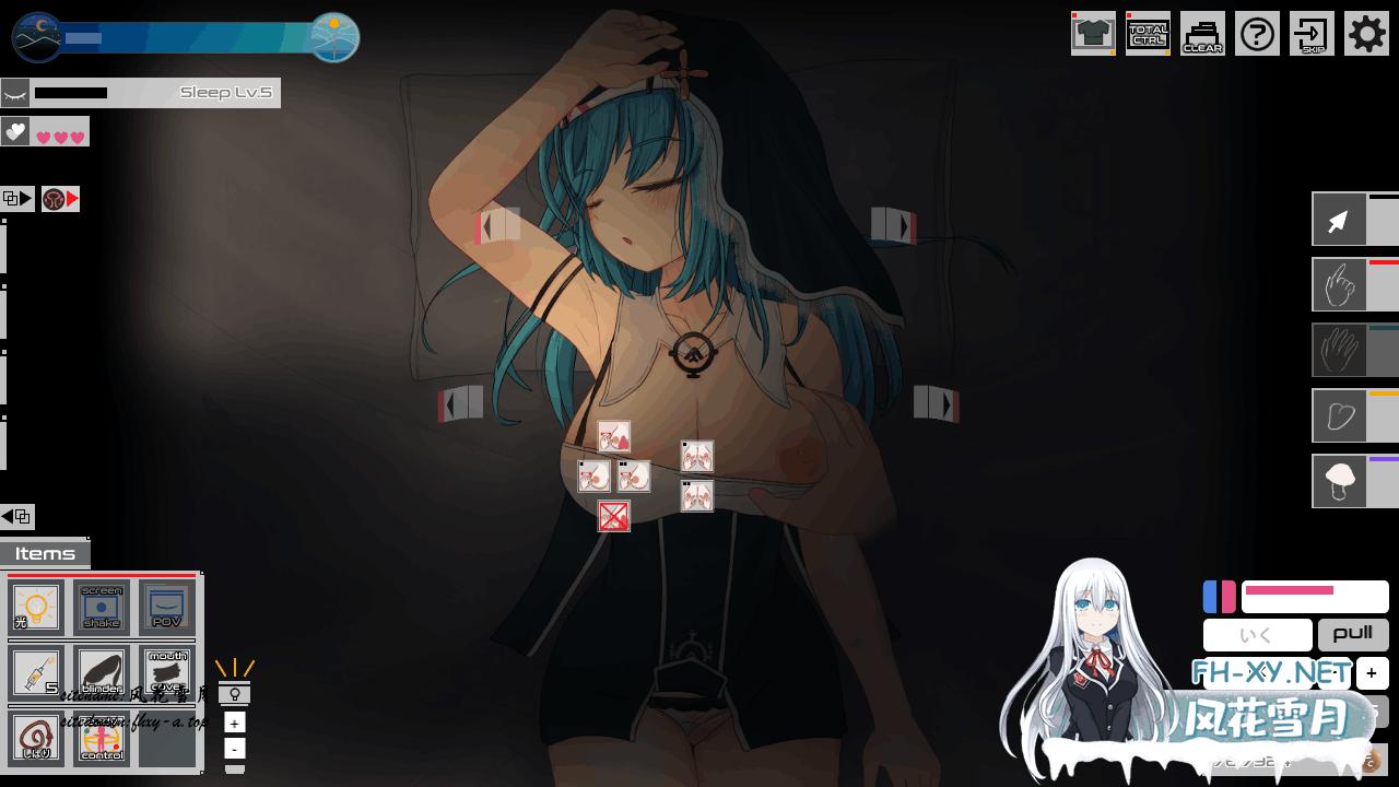 5 (1).png