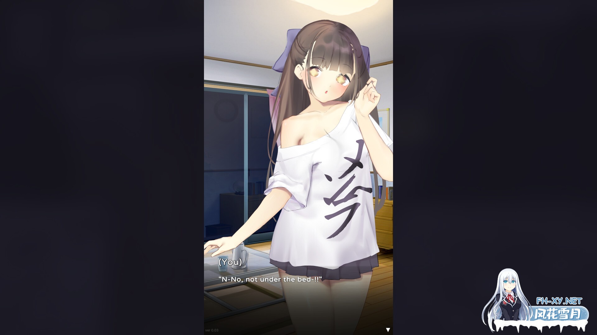 [互动SLG/动态/官中/妹妹/更新]沉睡的妹妹/Nemurimouto[Ver0.08][PC+安卓/300M]-6.jpg